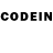 Codein напиток Lean (лин) Kirya Chanov