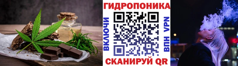 мега зеркало  Пенза  Еда ТГК марихуана 
