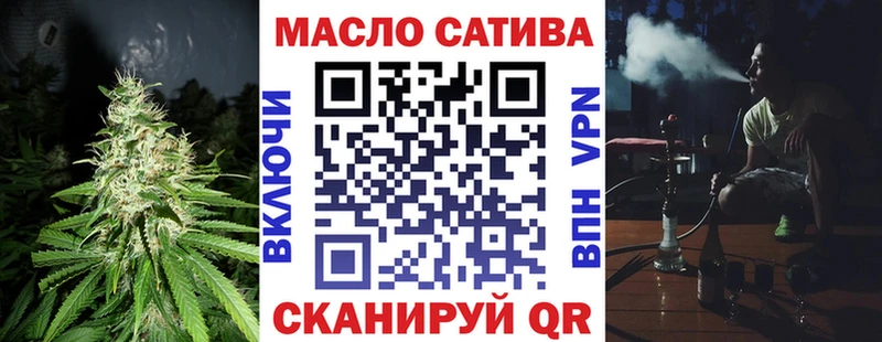 Дистиллят ТГК вейп с тгк  Пенза 