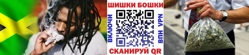 Бошки Шишки планчик  Пенза 
